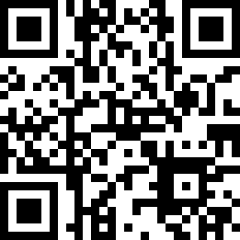 湖北省逐晖青网络科技有限公司